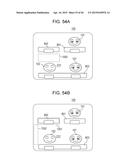 PROCESSING METHOD, PROGRAM, PROCESSING APPARATUS, AND DETECTION SYSTEM diagram and image