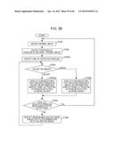 PROCESSING METHOD, PROGRAM, PROCESSING APPARATUS, AND DETECTION SYSTEM diagram and image