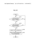 PROCESSING METHOD, PROGRAM, PROCESSING APPARATUS, AND DETECTION SYSTEM diagram and image