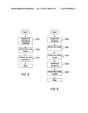 AGRICULTURAL HARVESTER CONFIGURED TO CONTROL A BIOMASS HARVESTING RATE     BASED UPON SOIL EFFECTS diagram and image