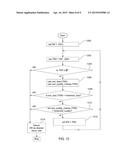 AGRICULTURAL HARVESTER CONFIGURED TO CONTROL A BIOMASS HARVESTING RATE     BASED UPON SOIL EFFECTS diagram and image