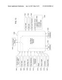 AGRICULTURAL HARVESTER CONFIGURED TO CONTROL A BIOMASS HARVESTING RATE     BASED UPON SOIL EFFECTS diagram and image