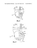 SEED RESEARCH PLOT PLANTER AND FIELD LAYOUT SYSTEM diagram and image