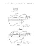 SEED RESEARCH PLOT PLANTER AND FIELD LAYOUT SYSTEM diagram and image