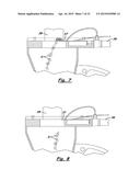 SEED RESEARCH PLOT PLANTER AND FIELD LAYOUT SYSTEM diagram and image