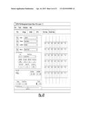 SEED RESEARCH PLOT PLANTER AND FIELD LAYOUT SYSTEM diagram and image