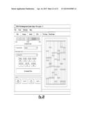 SEED RESEARCH PLOT PLANTER AND FIELD LAYOUT SYSTEM diagram and image