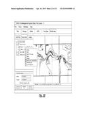 SEED RESEARCH PLOT PLANTER AND FIELD LAYOUT SYSTEM diagram and image