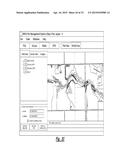 SEED RESEARCH PLOT PLANTER AND FIELD LAYOUT SYSTEM diagram and image