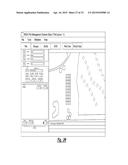 SEED RESEARCH PLOT PLANTER AND FIELD LAYOUT SYSTEM diagram and image