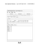 SEED RESEARCH PLOT PLANTER AND FIELD LAYOUT SYSTEM diagram and image