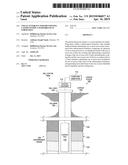 Visual Interface for Identifying Layers within a Subterranean Formation diagram and image