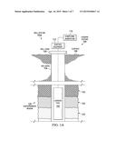 Visual Interface for Identifying Layers within a Subterranean Formation diagram and image