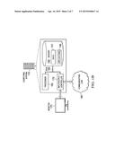 Visual Interface for Identifying Layers within a Subterranean Formation diagram and image