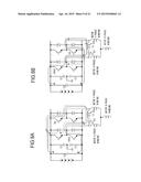 Overcurrent Fault Detection Device for Electrical Drive Control System diagram and image