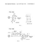 Overcurrent Fault Detection Device for Electrical Drive Control System diagram and image