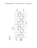 Overcurrent Fault Detection Device for Electrical Drive Control System diagram and image