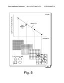 BOX COUNTING ENHANCED MODELING diagram and image