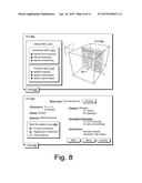 BOX COUNTING ENHANCED MODELING diagram and image