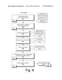 BOX COUNTING ENHANCED MODELING diagram and image