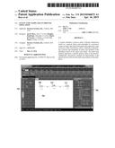 ENTITY TYPE TEMPLATES IN PROCESS SIMULATION diagram and image