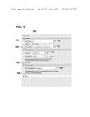 ENTITY TYPE TEMPLATES IN PROCESS SIMULATION diagram and image