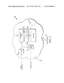 Building Automation Systems with Voice Control diagram and image