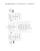 METHOD AND APPARATUS FOR GENERATING OBJECTIVE MEDICAL SECOND OPINION diagram and image