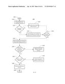 METHOD AND APPARATUS FOR GENERATING OBJECTIVE MEDICAL SECOND OPINION diagram and image