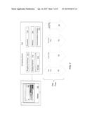 SYSTEM AND METHOD FOR PROCESSING ENHANCED COVERAGE CLAIMS diagram and image