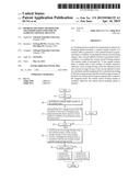 BOOKING DECISION METHOD FOR TRANSPORTATION INDUSTRY BY SAMPLING OPTIMAL     REVENUE diagram and image