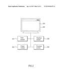 BOOKING DECISION METHOD FOR TRANSPORTATION INDUSTRY BY SAMPLING OPTIMAL     REVENUE diagram and image