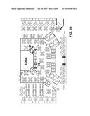 INDIVIDUAL SEAT SELECTION TICKETING AND RESERVATION SYSTEM diagram and image