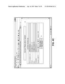 INDIVIDUAL SEAT SELECTION TICKETING AND RESERVATION SYSTEM diagram and image