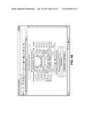 INDIVIDUAL SEAT SELECTION TICKETING AND RESERVATION SYSTEM diagram and image