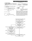 Enhanced Content Delivery Systems and Methods diagram and image