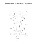 Enhanced Content Delivery Systems and Methods diagram and image