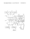 Enhanced Content Delivery Systems and Methods diagram and image