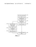 Enhanced Content Delivery Systems and Methods diagram and image