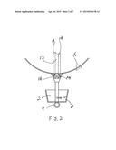 Power transferred by electrical conductors for gas lighter than air     inflatable balloons and apparatus with neutral buoyancy maintained by     weight adjustable printed material that protects customers and profitably     for businesses with software process innovations diagram and image