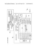 ZERO DOWNTIME MAINTENANCE WITH MAXIMUM BUSINESS FUNCTIONALITY diagram and image