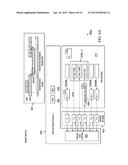 ZERO DOWNTIME MAINTENANCE WITH MAXIMUM BUSINESS FUNCTIONALITY diagram and image