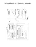 DETERMINING LOCATIONS OF INTEREST BASED ON USER VISITS diagram and image