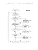 DETERMINING LOCATIONS OF INTEREST BASED ON USER VISITS diagram and image