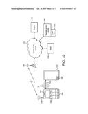 VIRTUAL POS SYSTEM AND METHOD diagram and image