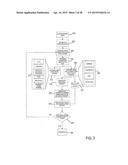 SYSTEM AND METHOD FOR GROUPING NAME ASSETS FOR DISPLAY diagram and image