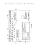 SYSTEM AND METHOD FOR GROUPING NAME ASSETS FOR DISPLAY diagram and image