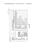 SYSTEM AND METHOD FOR GROUPING NAME ASSETS FOR DISPLAY diagram and image