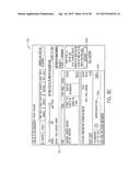 SYSTEM AND METHOD FOR GROUPING NAME ASSETS FOR DISPLAY diagram and image