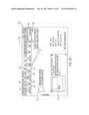 SYSTEM AND METHOD FOR GROUPING NAME ASSETS FOR DISPLAY diagram and image